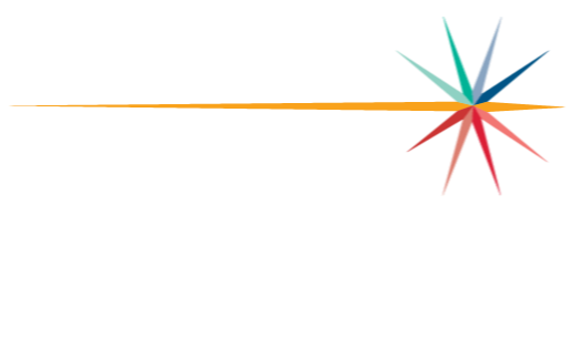 Kansas Department of Education