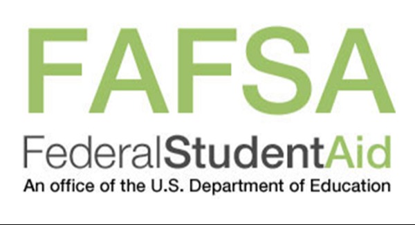 fafsa