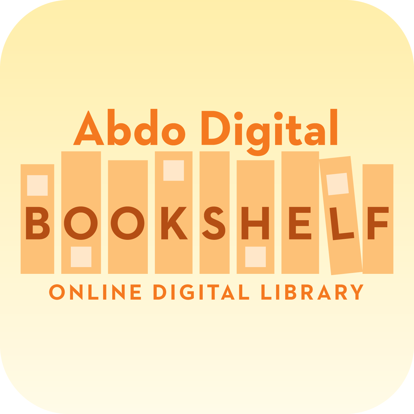 Books!