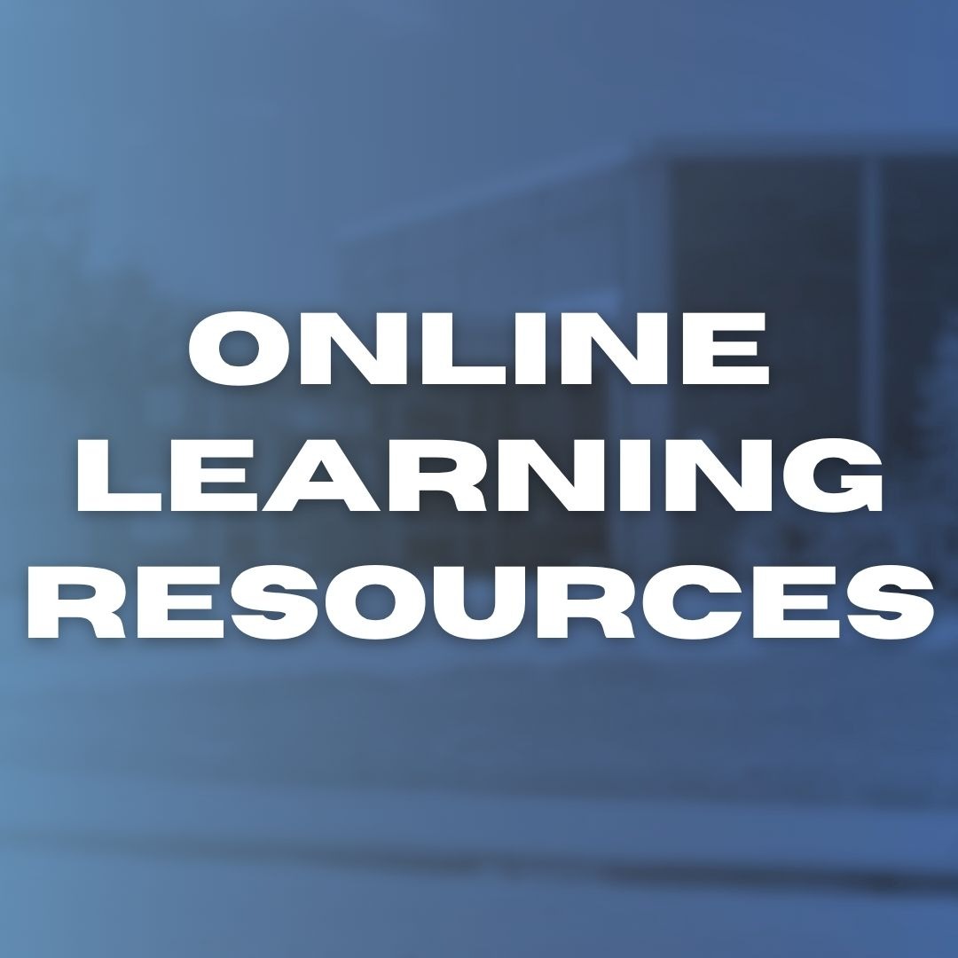 online resources