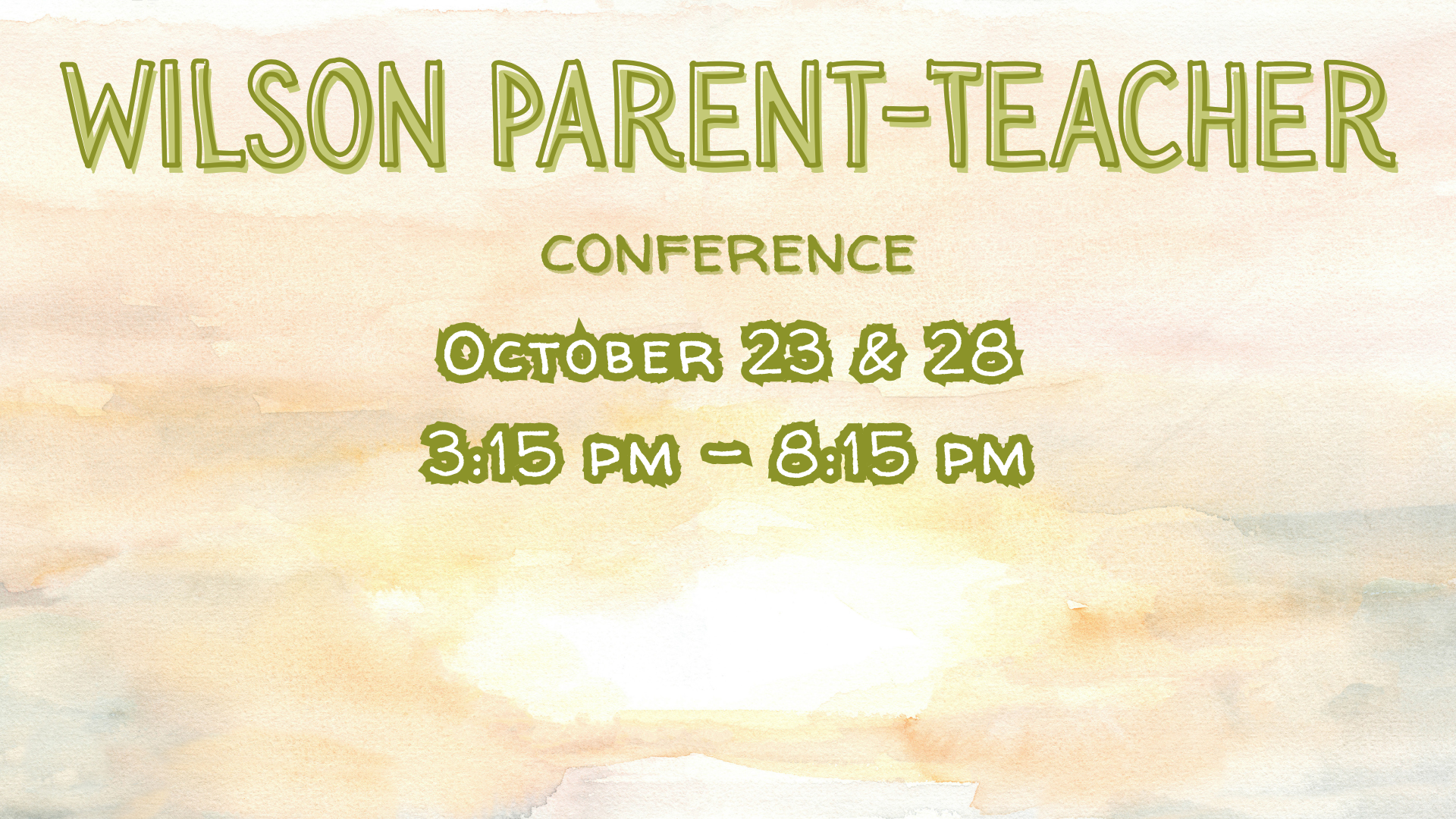 PT Conf