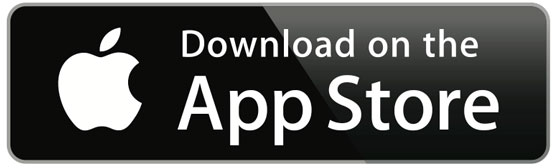 appstore  button