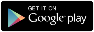 google play button