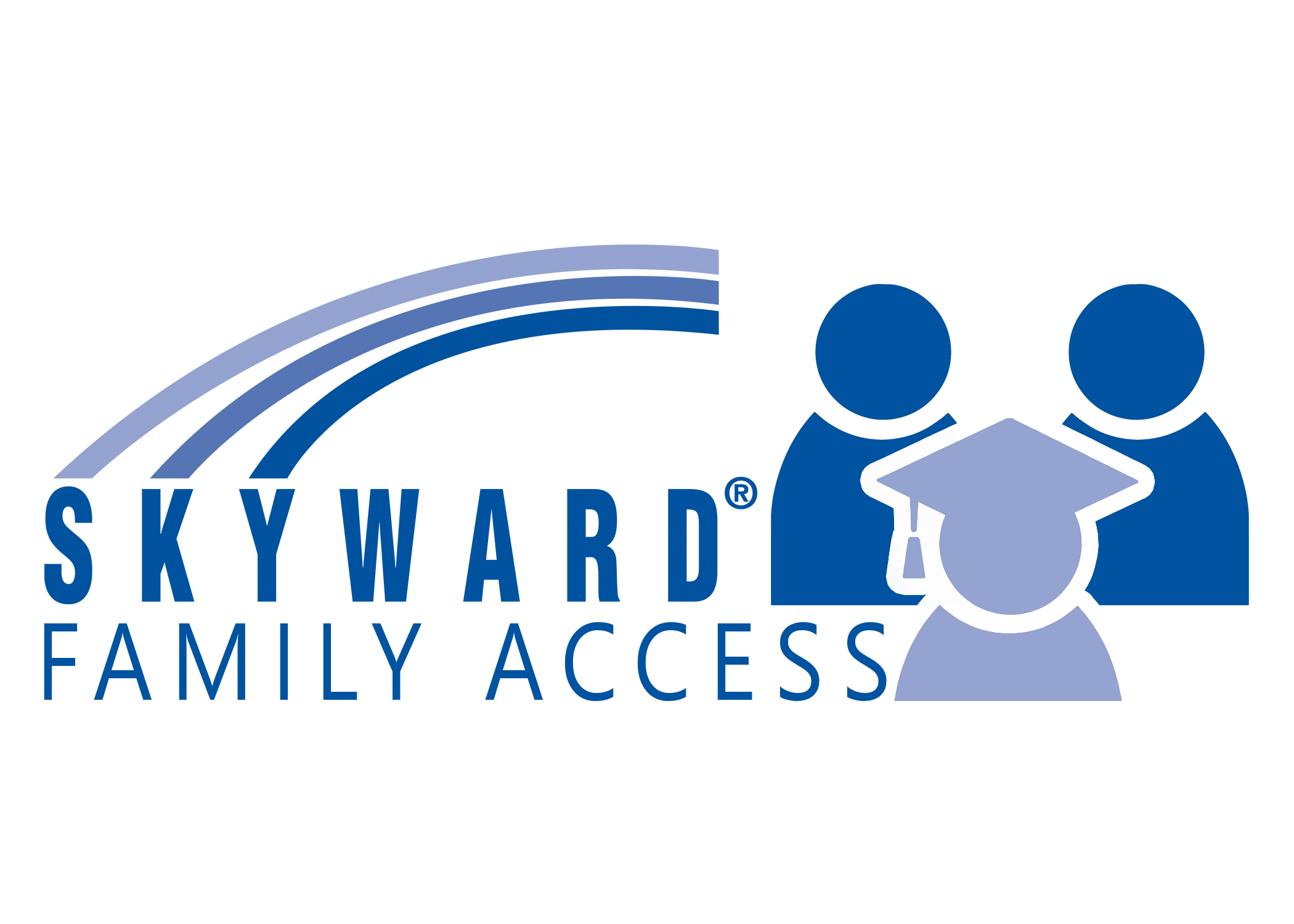 skyward family access