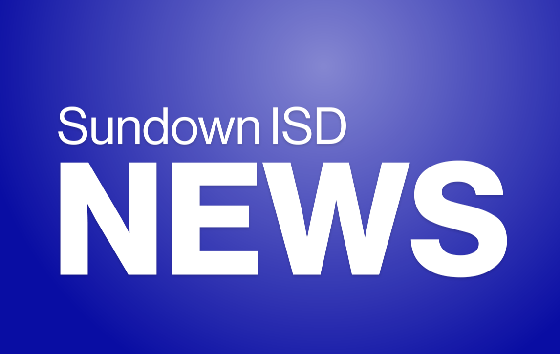 Sundown ISD