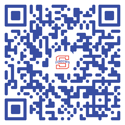 Transfer Application