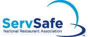 ServSafe