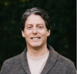 Glassberg