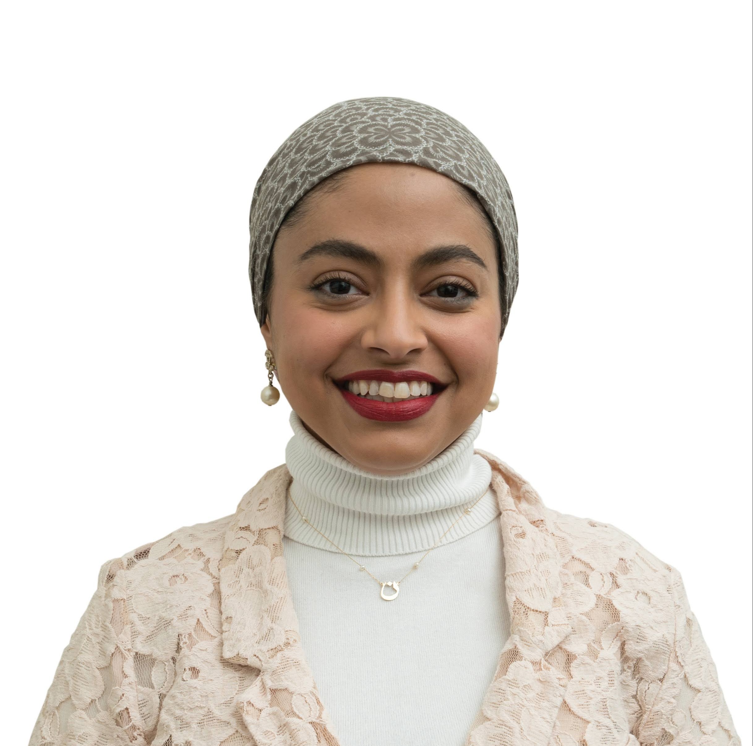 Dr. Al-Sweel