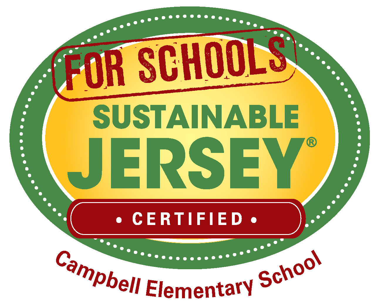 Sustainable NJ