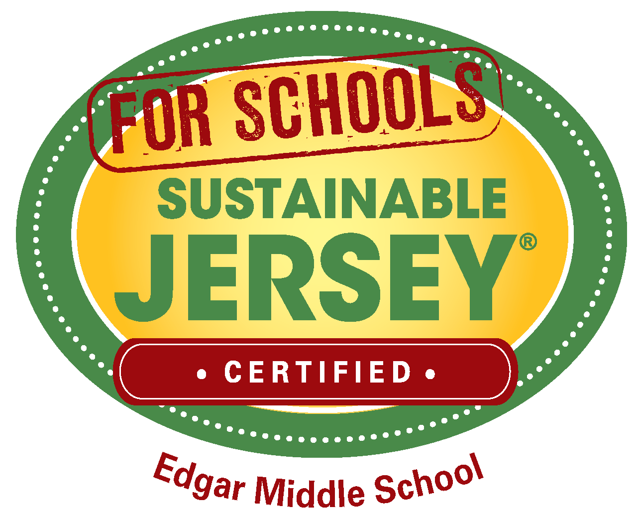 Sustainable NJ