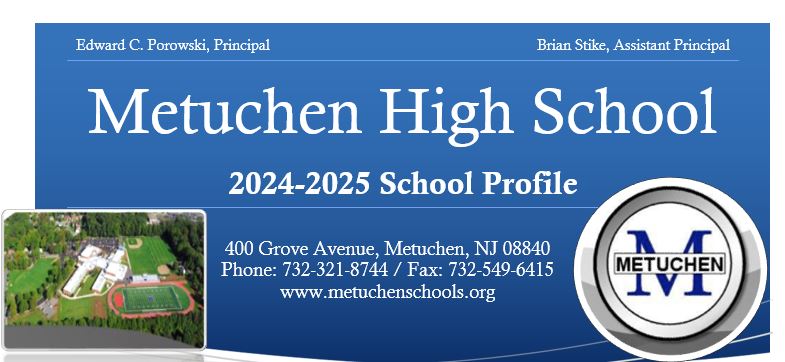 School Profile