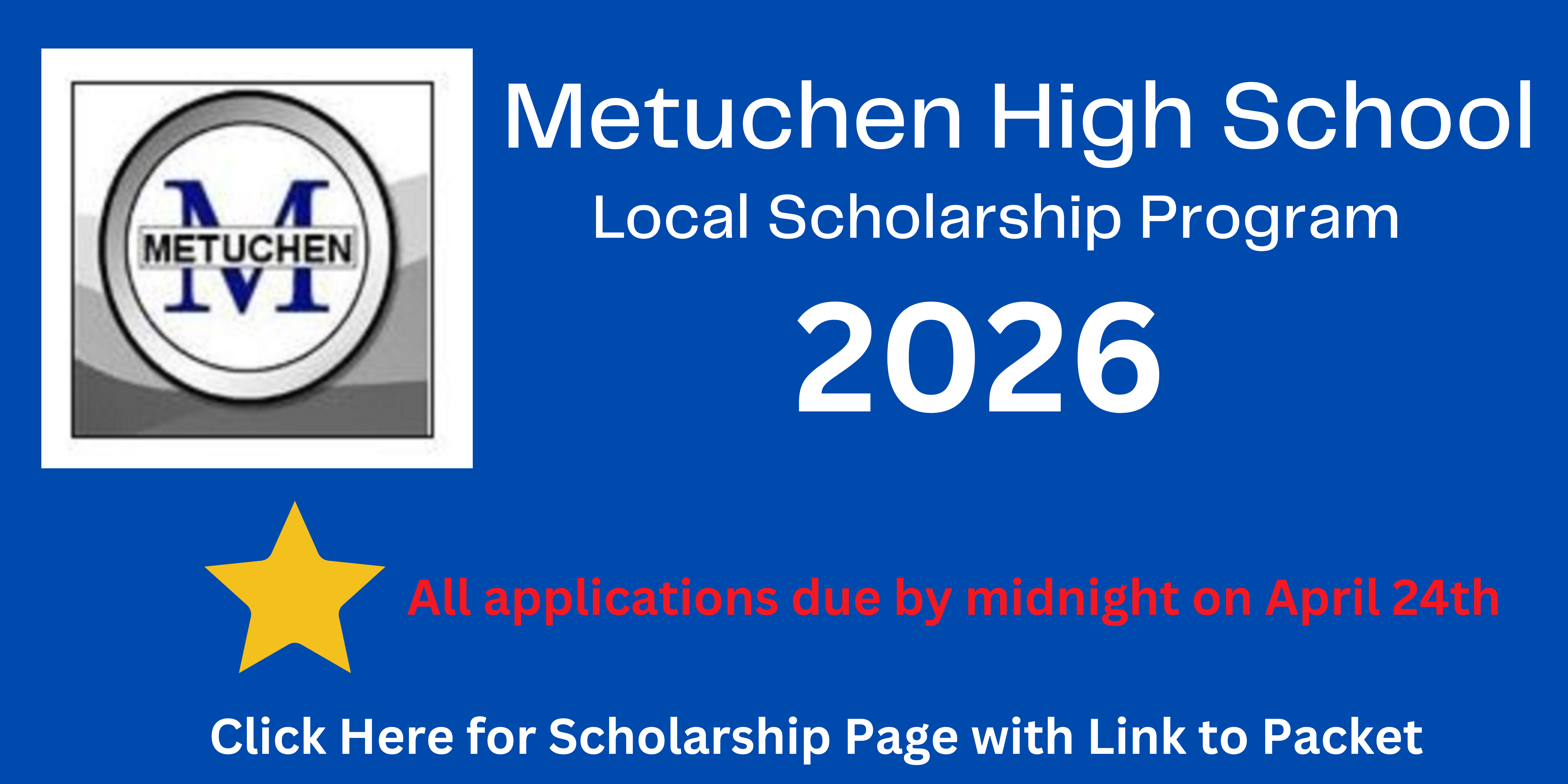 Scholarship 202