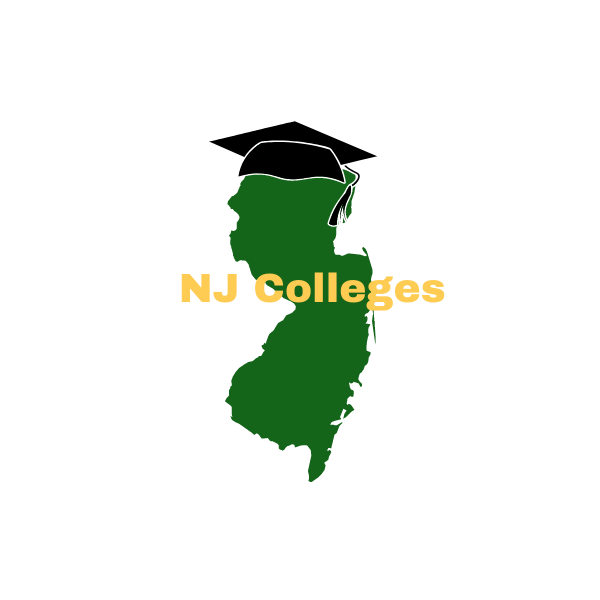 NJ Colleges