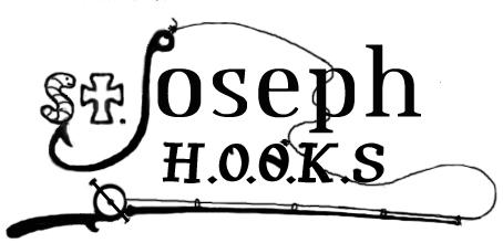 joseph hooks graphic