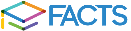 FACTS logo