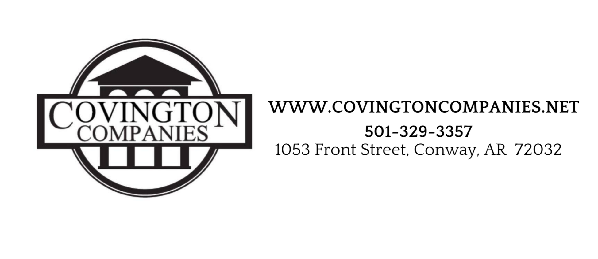 community partnership