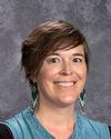 superintendent's photo