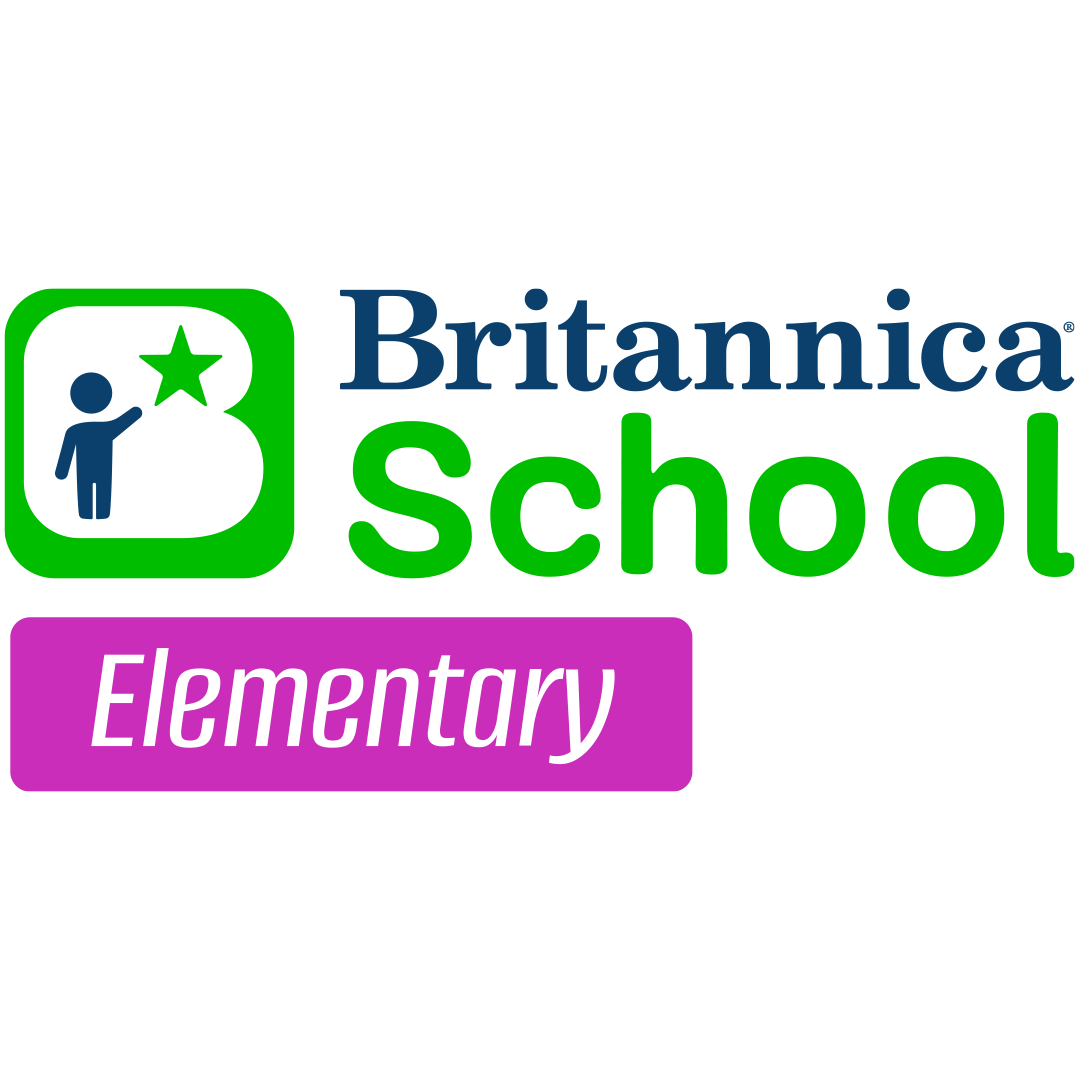 brittanica elem