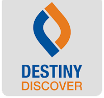 destiny