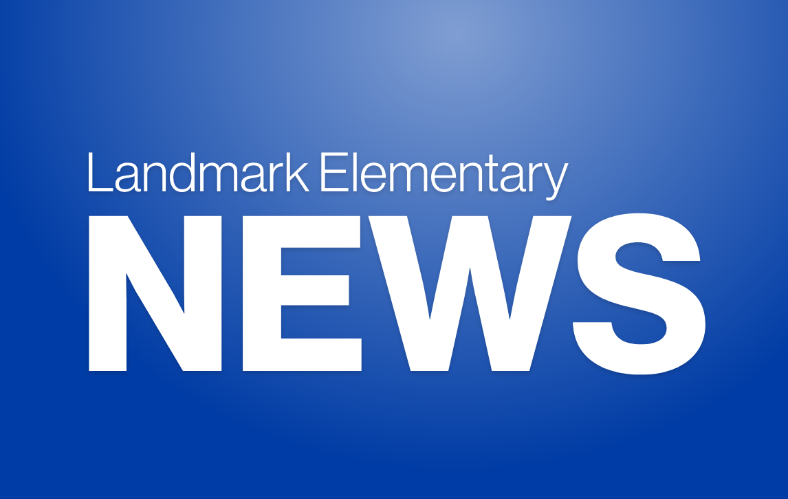 Landmark Elementary