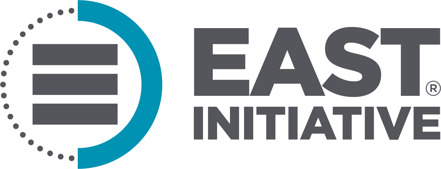 EAST Initiative