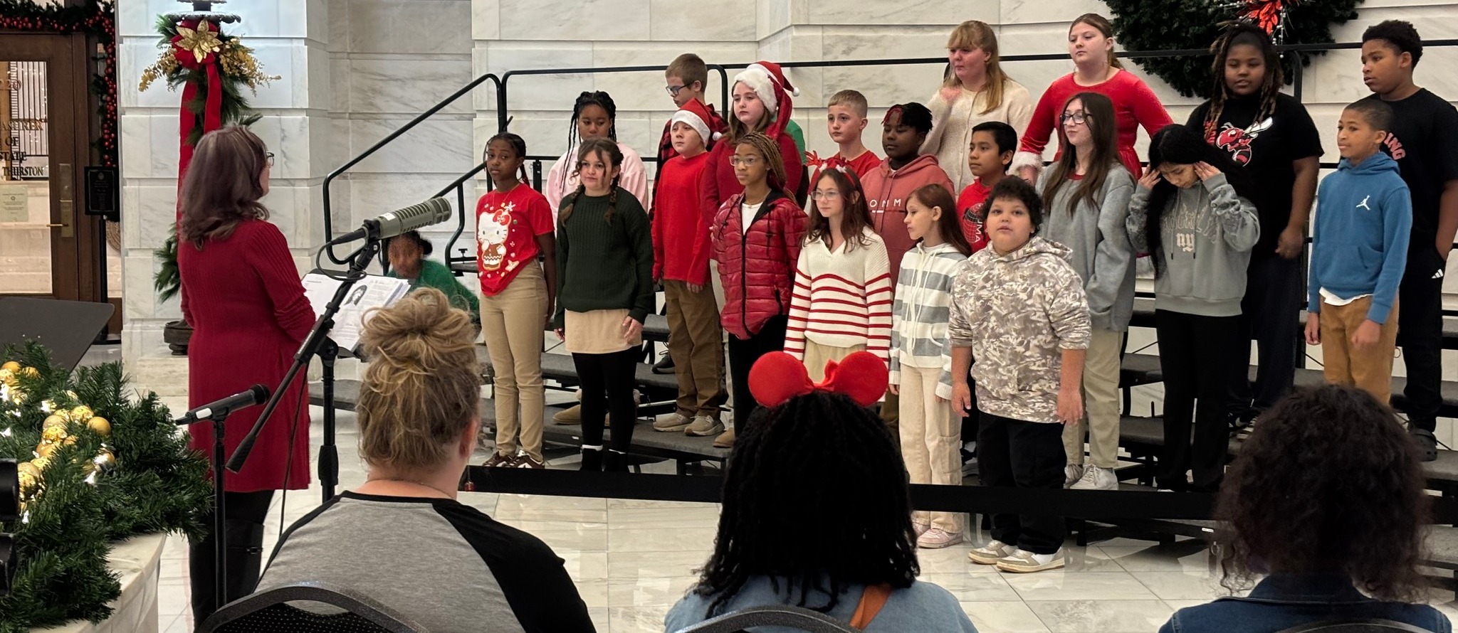 Oak Grove JAN Slider