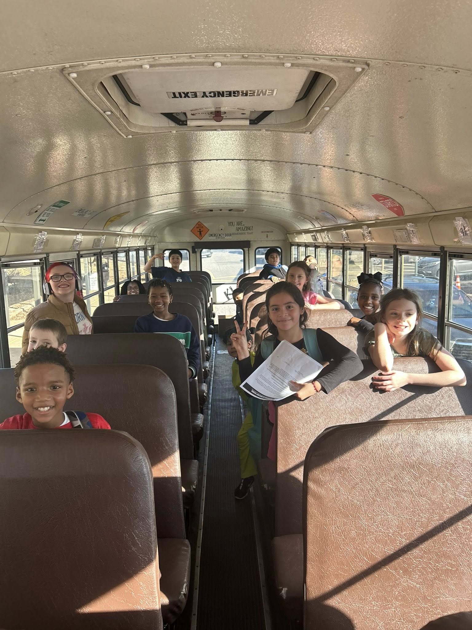 OAKBROOKE JAN SLIDER