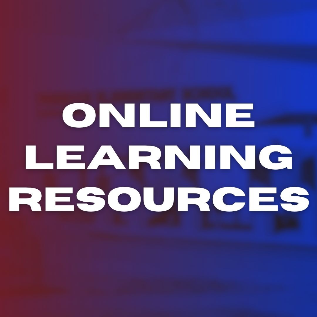 online resources
