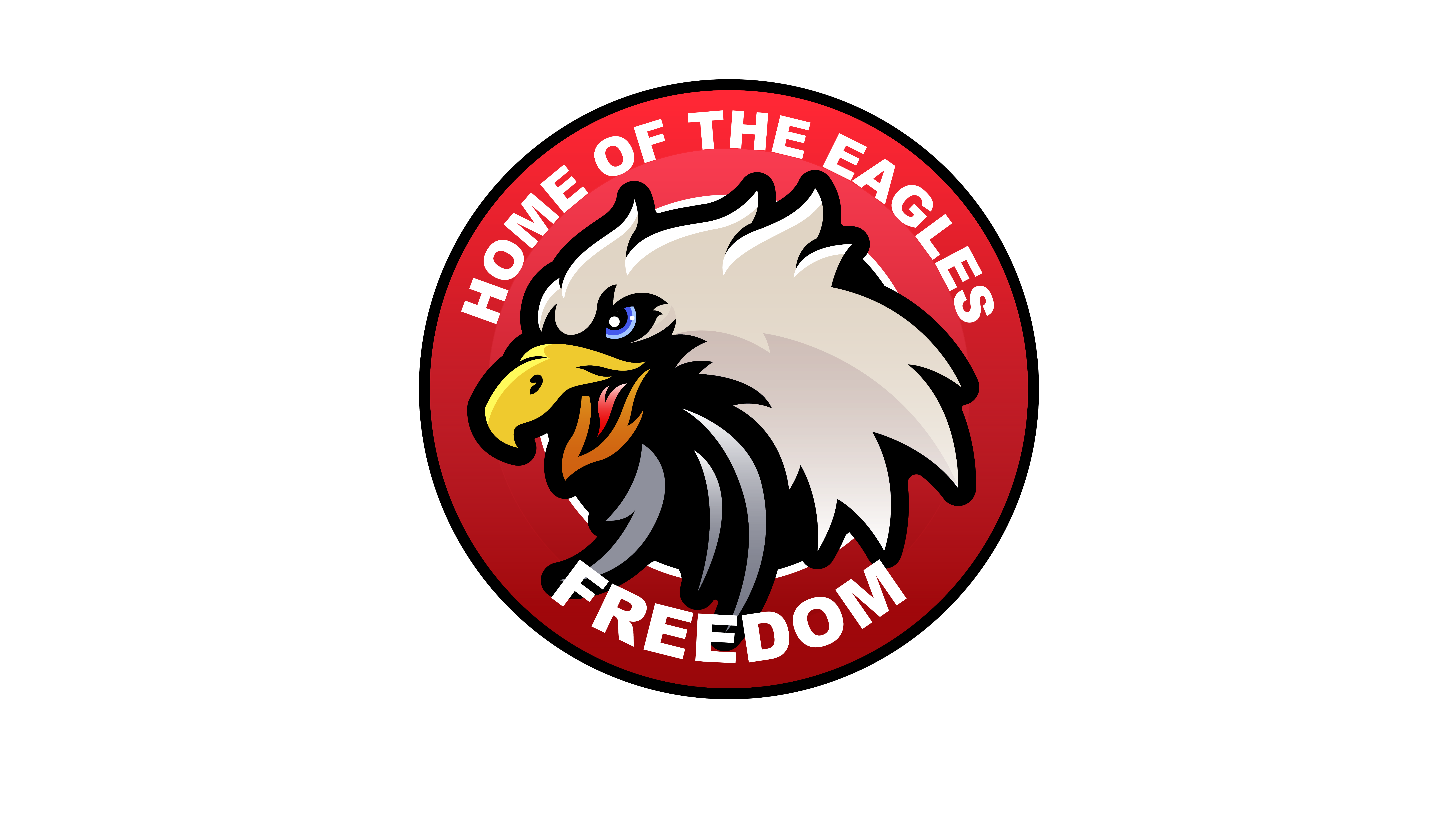 Newsletter September 13 Freedom Elementary