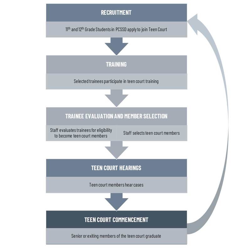 PROGRAM FLOW CHART