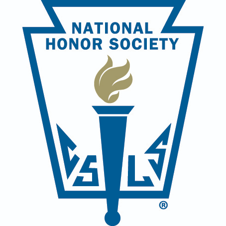 national honors society