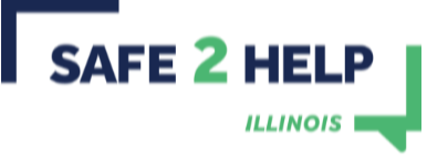 safe 2 help