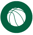Ball
