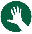 Hand