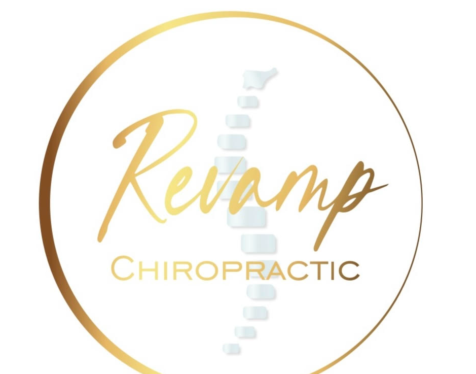 revamp