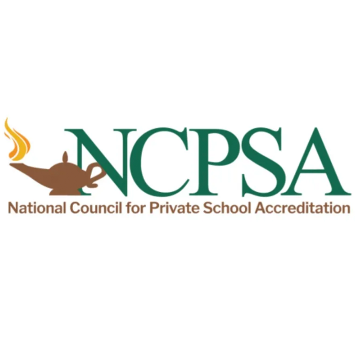 ncpsa