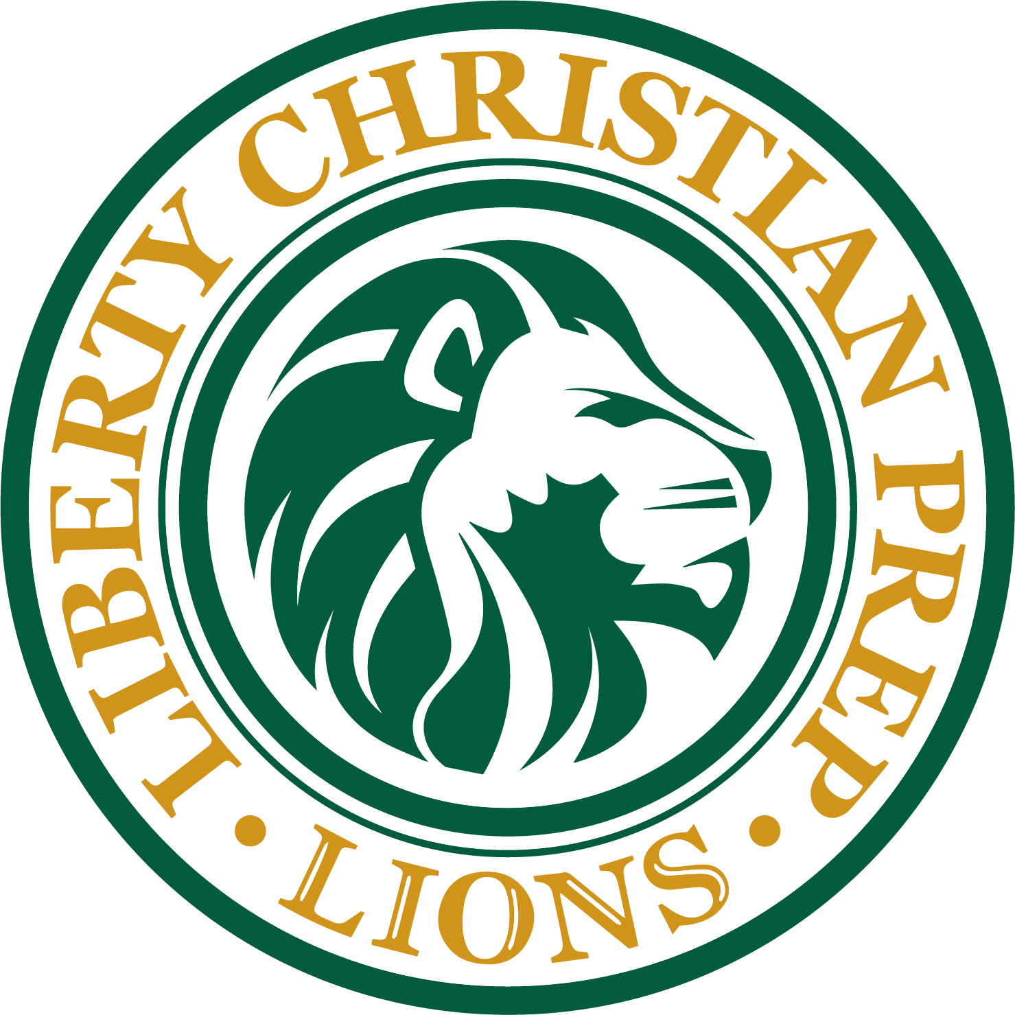 News Liberty Christian Preparatory School