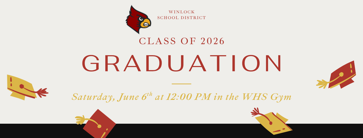 Class of 2026