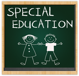 Special Education IMG