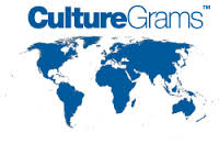 culture grams