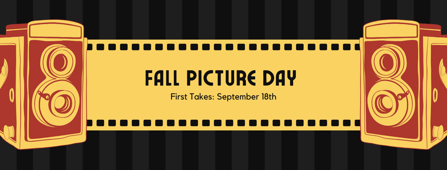 pics