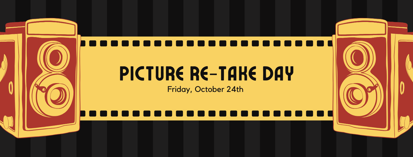 Retakes