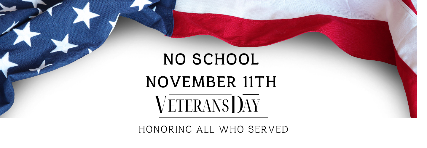 Winlock Middle High School Home