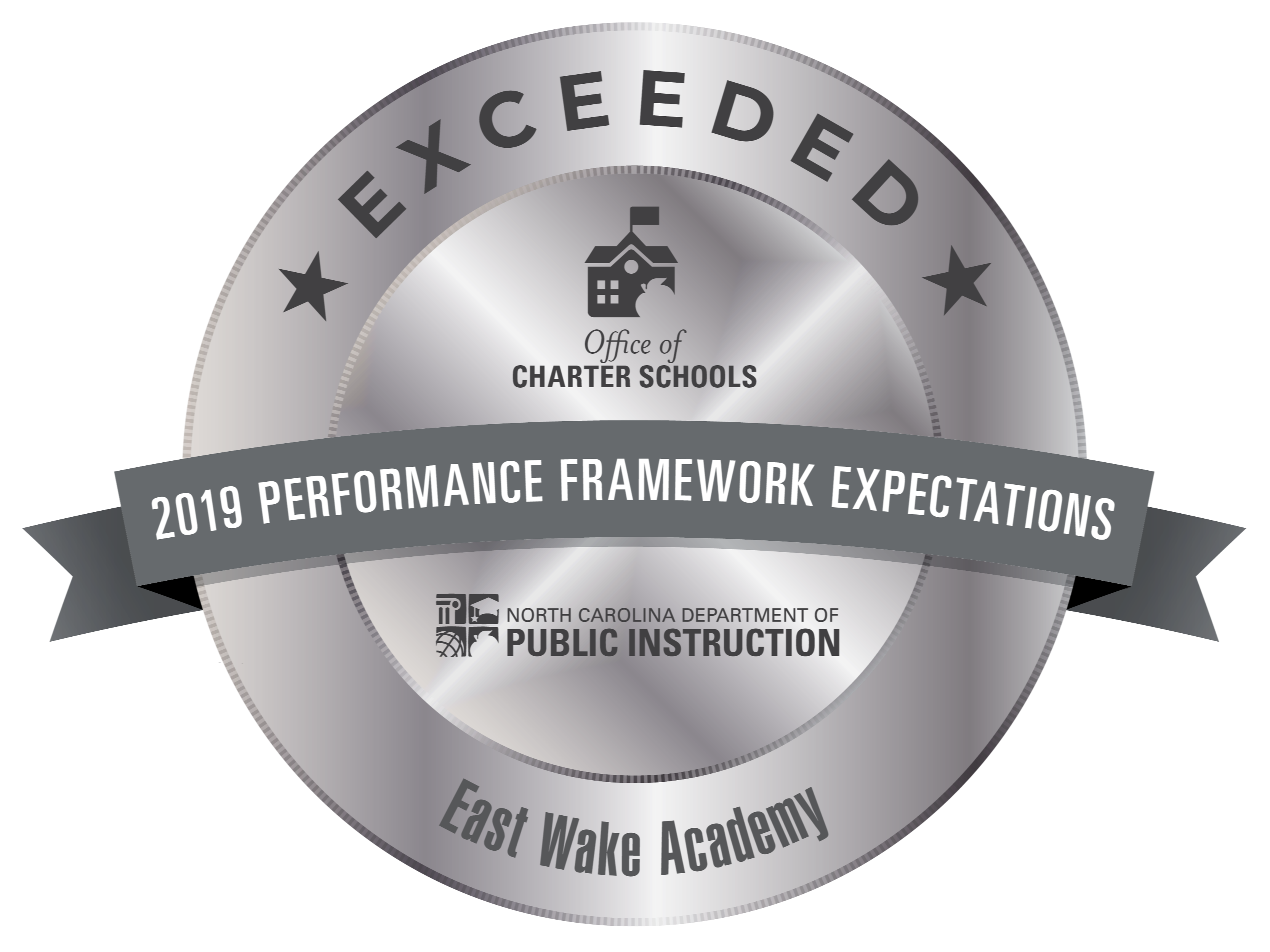 Events (Calendar View) | East Wake Academy