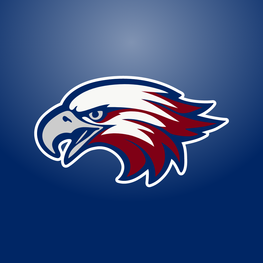 East Wake Academy | Home