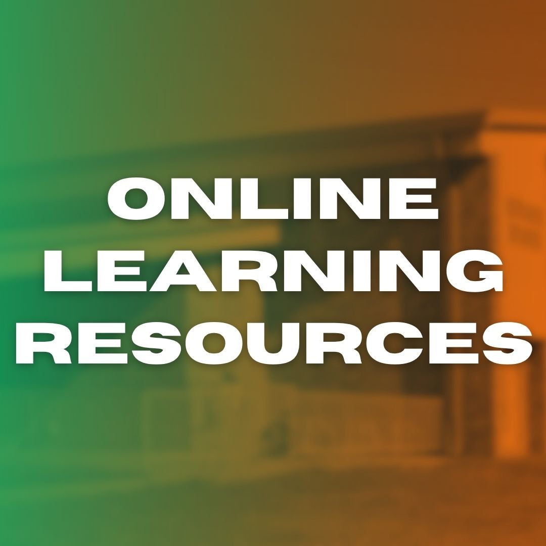 online resources