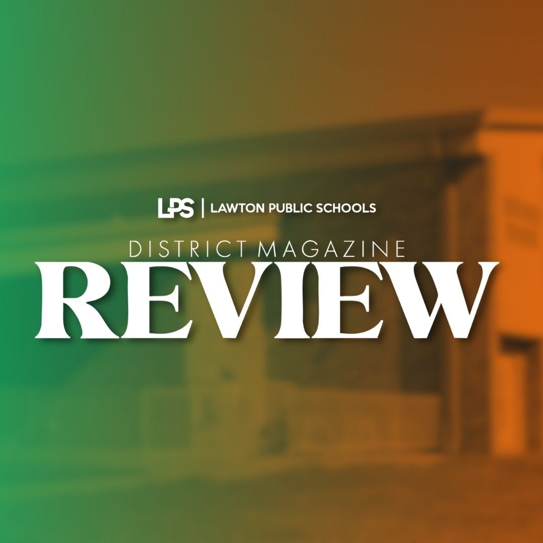 REVIEW