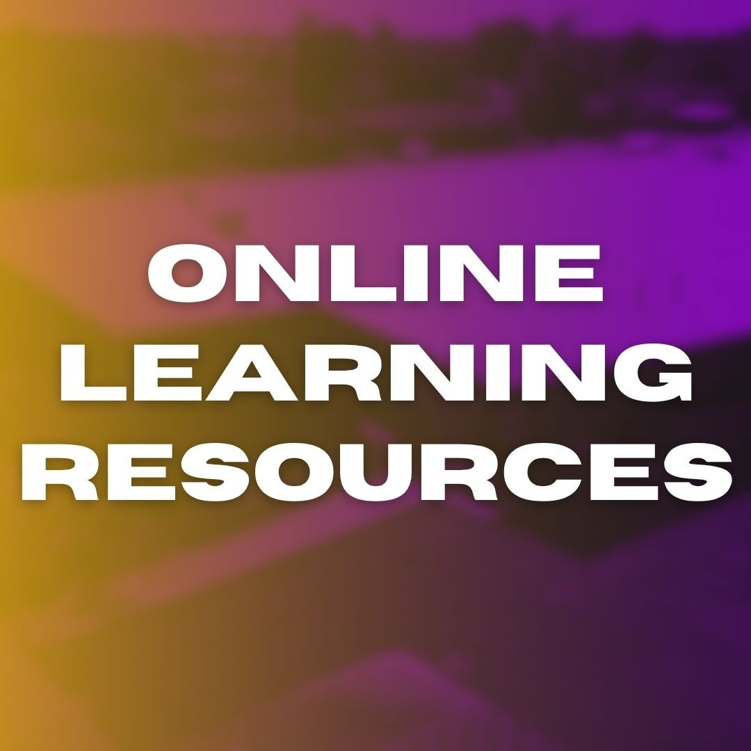 online resources