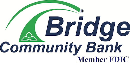Bridge Community Bank